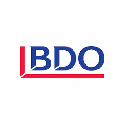 BDO Eastern Caribbean