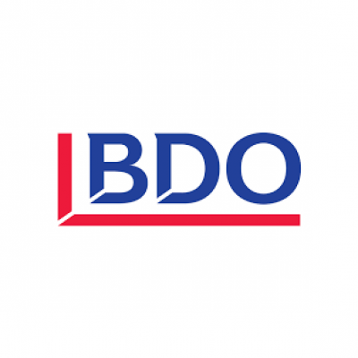 BDO Ebrahim & Co.