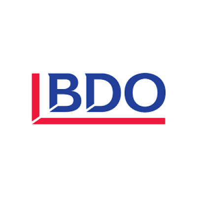 BDO Khaled & Co. (Egypt)