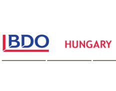 BDO Hungary
