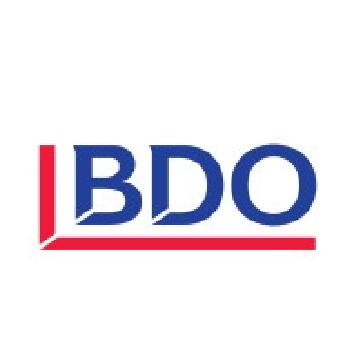 BDO IFI sprl Bujumbura