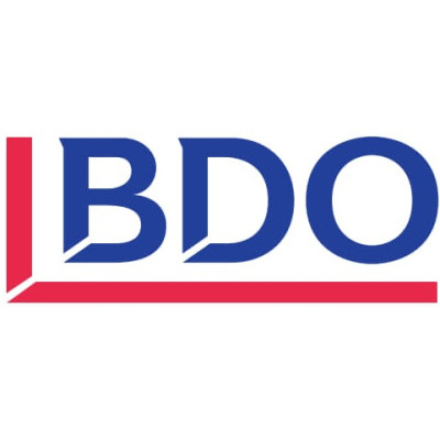 BDO in Georgia