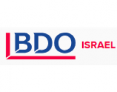 BDO (Israel)