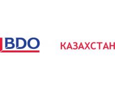 BDO (Kazakhstan)
