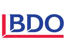 BDO Laos Co.,ltd