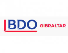 BDO Limited Gibraltar