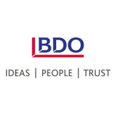 BDO LLP