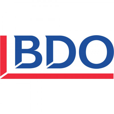 BDO Malawi