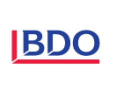 BDO (Moldova)