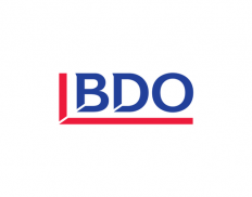 BDO Mongolia