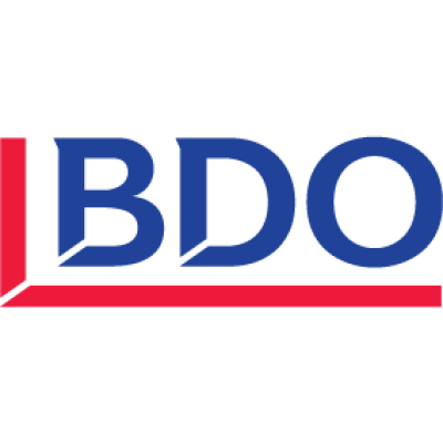 BDO (Saudi Arabia)