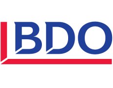 BDO Sierra Leone