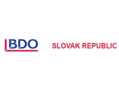 BDO Slovak Republic