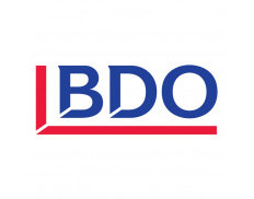 BDO (South Africa)