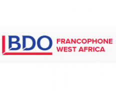 BDO (Togo)