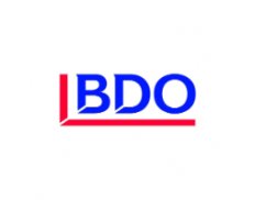 BDO - Zambia