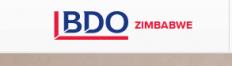 BDO Zimbabwe Chartered Account