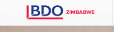 BDO Zimbabwe Chartered Accountants