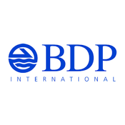 BDP International (Spain)