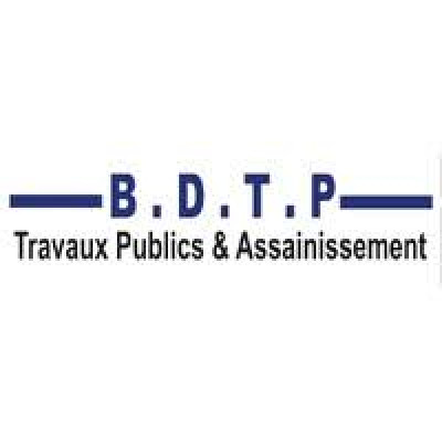 BDTP