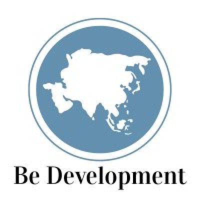 Be Development UG