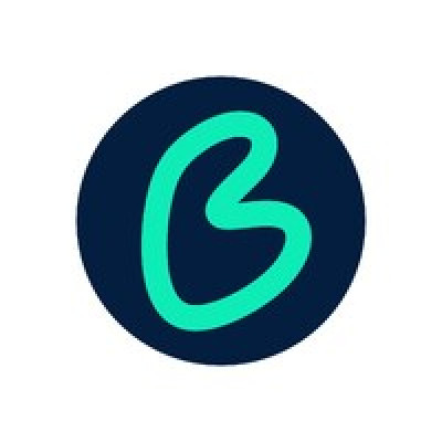 Be Found Online