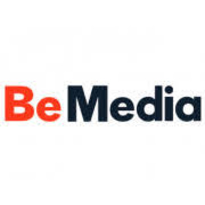 Be Media Program Preparation Advertisement Plc