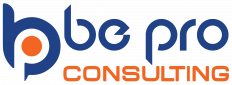 BE PRO CONSULTING