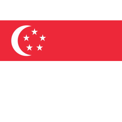 Be Vaccines Pte. Ltd.