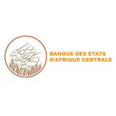 Bank of Central African States / Banque des États de l'Afrique Centrale