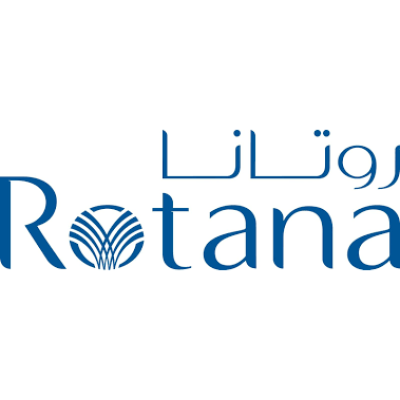 Beach Rotana Abu Dhabi