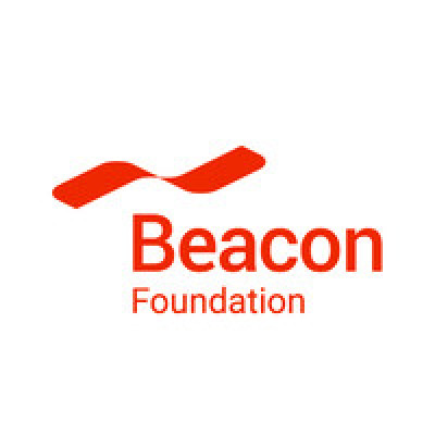 Beacon Foundation