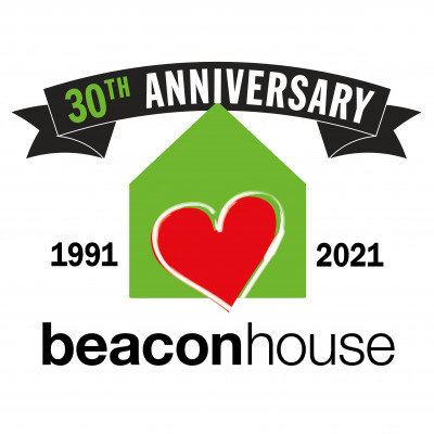 Beacon House