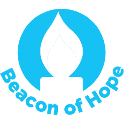 Beacon of Hope