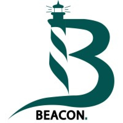 Beacon Organizational Consulting, LLC
