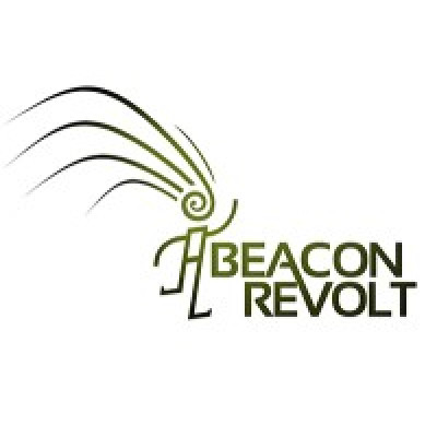 Beacon Revolt