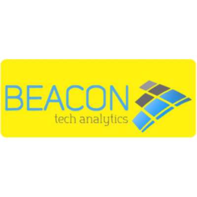 Beacon Tech Analytics
