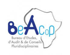 BEACOP SAS