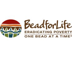 BeadforLife