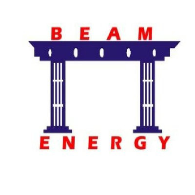 Beam Energy Ltd