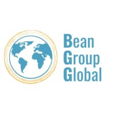 Bean Group Global