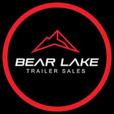 Bear Lake Trailer Sales