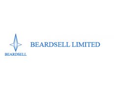 Beardsell Limited