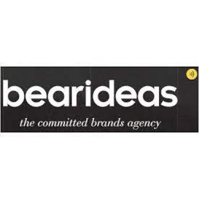Bearideas