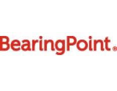 BearingPoint (HQ)
