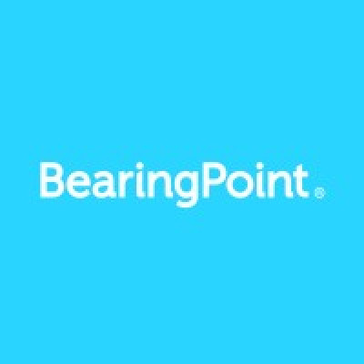 BearingPoint Finland Oy