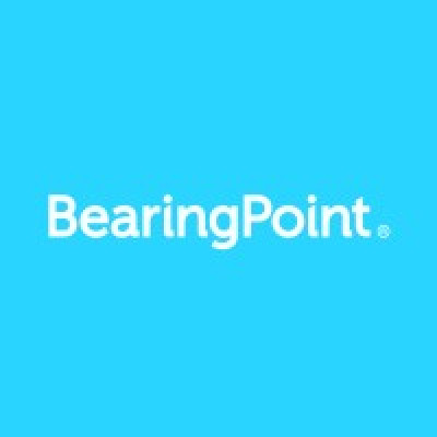 BearingPoint Inc.