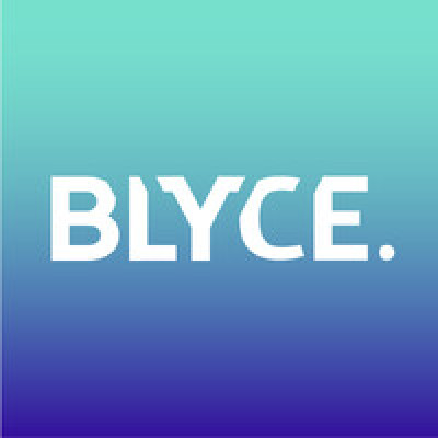 Blyce (formerly known as BearingPoint Caribbean)