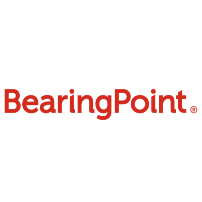 BearingPoint (Jamaica)