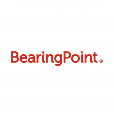 BearingPoint (Morocco)